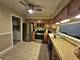 8216 Mulberry Unit 8B, Palos Hills, IL 60465