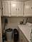 8216 Mulberry Unit 8B, Palos Hills, IL 60465