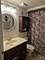 8216 Mulberry Unit 8B, Palos Hills, IL 60465