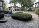 8216 Mulberry Unit 8B, Palos Hills, IL 60465