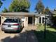 5126 Elm, Skokie, IL 60077