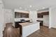 2592 Skye, Pingree Grove, IL 60140