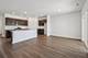 2592 Skye, Pingree Grove, IL 60140