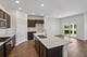 2592 Skye, Pingree Grove, IL 60140