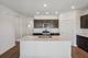 2592 Skye, Pingree Grove, IL 60140