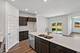 2592 Skye, Pingree Grove, IL 60140