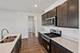 2592 Skye, Pingree Grove, IL 60140