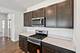 2592 Skye, Pingree Grove, IL 60140