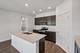 2592 Skye, Pingree Grove, IL 60140