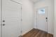 2592 Skye, Pingree Grove, IL 60140