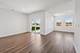 2592 Skye, Pingree Grove, IL 60140