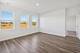 2592 Skye, Pingree Grove, IL 60140