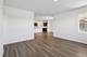 2592 Skye, Pingree Grove, IL 60140