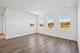 2592 Skye, Pingree Grove, IL 60140