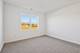 2592 Skye, Pingree Grove, IL 60140
