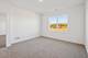 2592 Skye, Pingree Grove, IL 60140