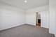 2592 Skye, Pingree Grove, IL 60140