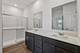 2592 Skye, Pingree Grove, IL 60140