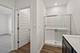 2592 Skye, Pingree Grove, IL 60140