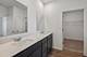 2592 Skye, Pingree Grove, IL 60140