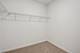 2592 Skye, Pingree Grove, IL 60140