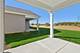 2592 Skye, Pingree Grove, IL 60140