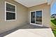2592 Skye, Pingree Grove, IL 60140