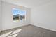 2592 Skye, Pingree Grove, IL 60140