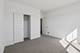 2592 Skye, Pingree Grove, IL 60140