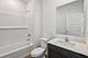 2592 Skye, Pingree Grove, IL 60140