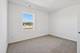 2592 Skye, Pingree Grove, IL 60140
