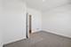 2592 Skye, Pingree Grove, IL 60140