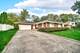 110 S Mount Prospect, Mount Prospect, IL 60056