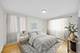 110 S Mount Prospect, Mount Prospect, IL 60056