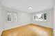 110 S Mount Prospect, Mount Prospect, IL 60056