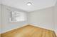 110 S Mount Prospect, Mount Prospect, IL 60056