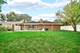 110 S Mount Prospect, Mount Prospect, IL 60056