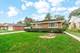 110 S Mount Prospect, Mount Prospect, IL 60056