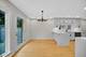 110 S Mount Prospect, Mount Prospect, IL 60056