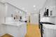110 S Mount Prospect, Mount Prospect, IL 60056