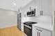 110 S Mount Prospect, Mount Prospect, IL 60056