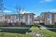 1908 Kenilworth Unit H, Hoffman Estates, IL 60169