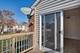 1908 Kenilworth Unit H, Hoffman Estates, IL 60169