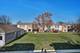 1908 Kenilworth Unit H, Hoffman Estates, IL 60169
