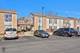 1908 Kenilworth Unit H, Hoffman Estates, IL 60169