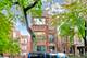862 N Mozart Unit 2F, Chicago, IL 60622