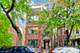 862 N Mozart Unit 2F, Chicago, IL 60622