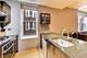 862 N Mozart Unit 2F, Chicago, IL 60622