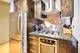 862 N Mozart Unit 2F, Chicago, IL 60622