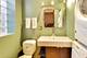 862 N Mozart Unit 2F, Chicago, IL 60622